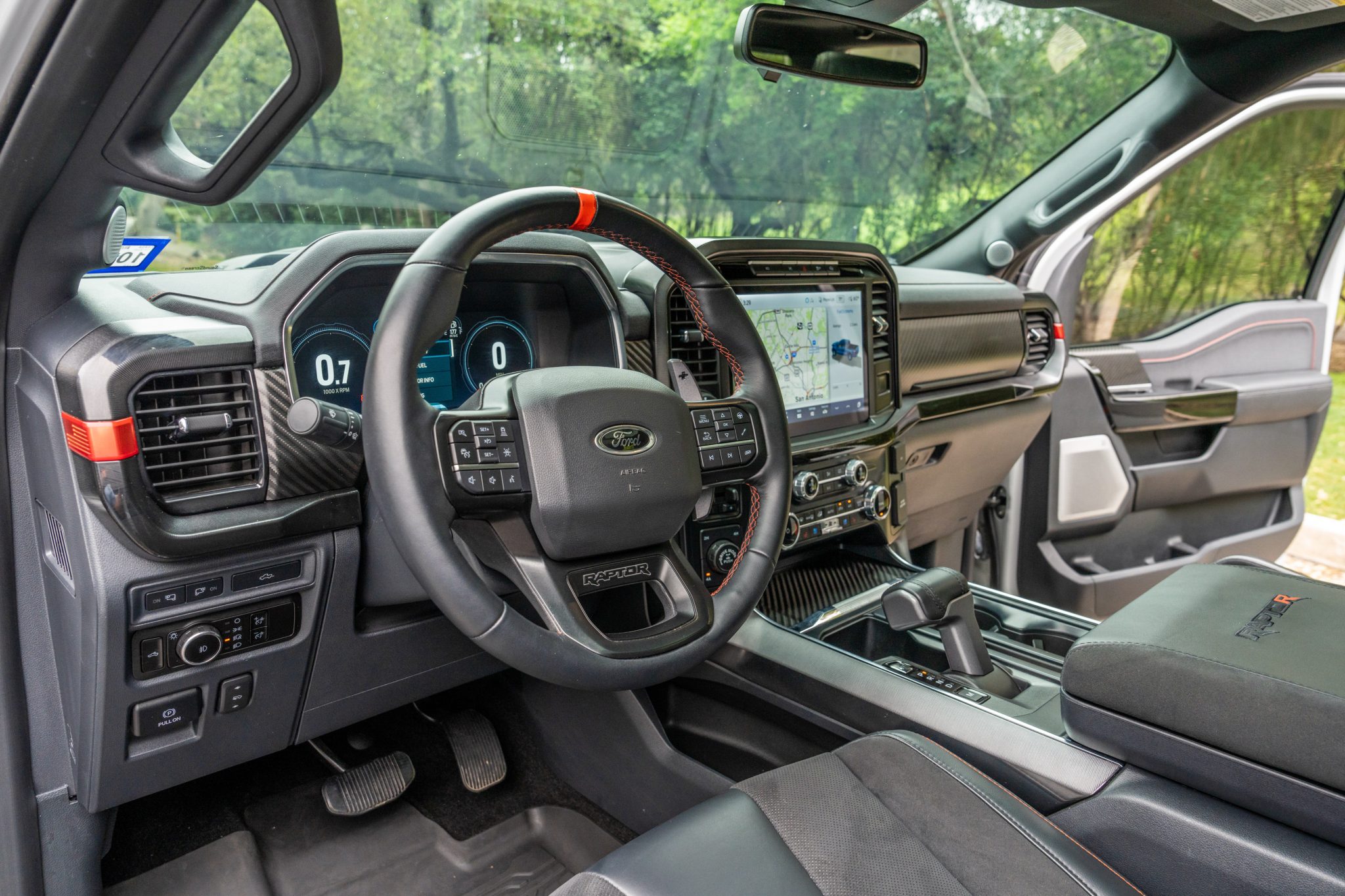 2023 Ford F-150 - photo 6